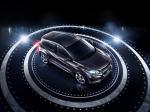Honda Vezel 2014 года (CN)